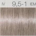 9.5-1 Светлый-блондин-пастельный сандрэ