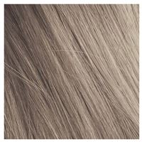 9-1 блондин-сандрэ