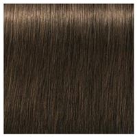 5-4 Светлый коричневый бежевый