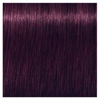 0-99 Фиолетовый микстон