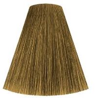 6/ темный блонд натуральный