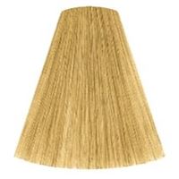 8/ светлый блонд натуральный