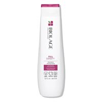 250 мл 