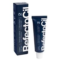 №2 Иссине-Черный