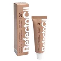 №3.1 Светло-коричневый