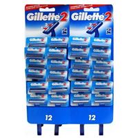 24 шт. на блистере 