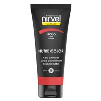 GRANAT RED  гранатовый 