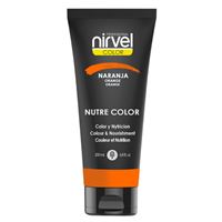 ORANGE оранжевый