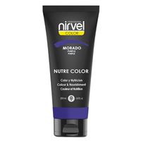 PURPLE пурпурный