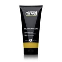 YELLOW  желтый