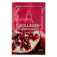 Collagen + Pomegranate 