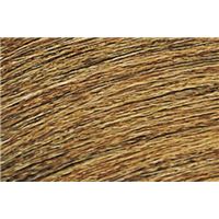 07NW, 60 мл Milk Tea