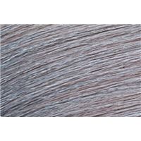 07P, 60 мл Mother of Pearl