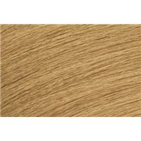 09NW, 60 мл Cream Soda