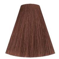 5/77 светлый шанет интенсивно-коричневый