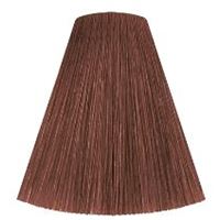 7/74 блонд коричнево-медный