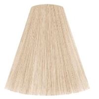 12/16 специальный блонд пепельно-фиолетовый