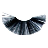 1.1 иссиня-черный