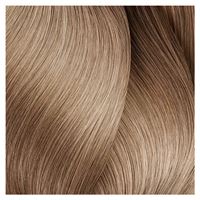 10.12 Пепельно-перламутровый