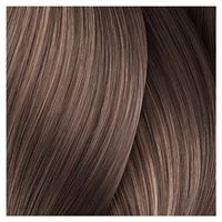 8.21 Перламутрово-пепельный