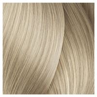 Пепельно-перламутровый 