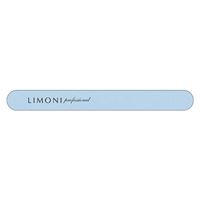 голубая, 240*240 