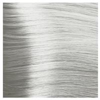 LC 10.1 Берлин 