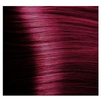 амарантовый  