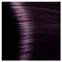 фиолетовый 