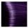 NA 02 усилитель фиолетовый
