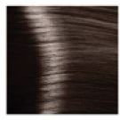 №4 коричневая 