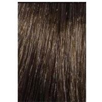 Light Brown  Светло-Коричневый 