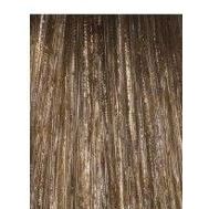 Dark Blonde Темный Блондин 