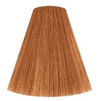 8/34 светлый блонд золотисто-медный