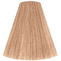 8/96 светлый блонд сандрэ фиолетовый