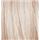 Champagne Blond