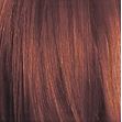 Cranberry Red красная клюква