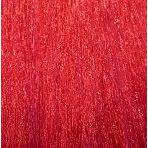 Красный-красный Rot-rot