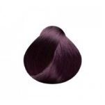 Mixtone 00/8 Фиолетовый/Violett
