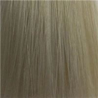12.61 Платиновый фиолетово-пепельный блондин/Platinblond Violett-Asch