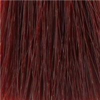 6.5  Темный рубиново-красный/Rubinrot Dunkel 