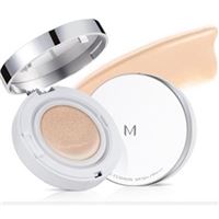 21 Light Beige светлый бежевый