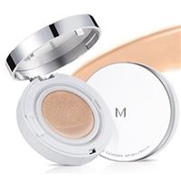 23 Natural Beige натуральный бежевый