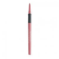 22 mineral soft beige