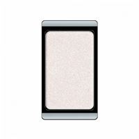 364 Коллекция Гламур Зима 2016 