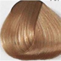10.3 очень очень светлый блондин золотистый