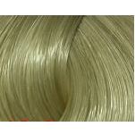 10-0 Экстрасветлый блондин натуральный