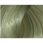 10-1 Экстрасветлый блондин сандрэ