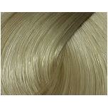 10-14 Экстрасветлый блондин сандрэ бежевый
