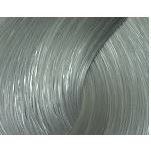 10-21 Экстрасветлый блондин пепельный сандрэ